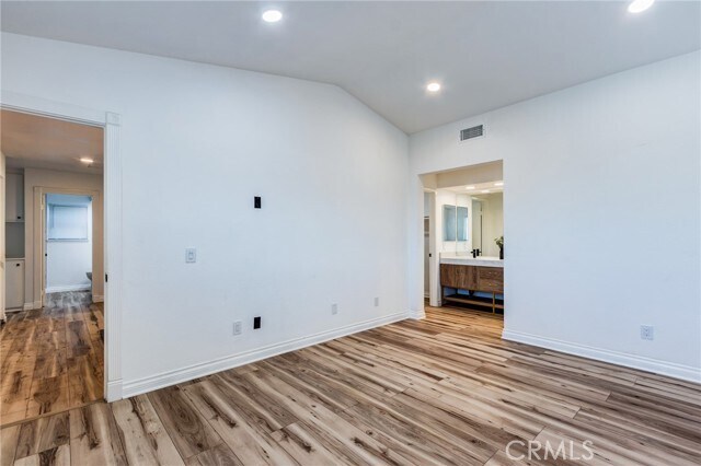 Building Photo - 11721 Mt Sterling Ct