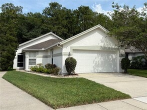 Building Photo - 11647 Peach Grove Ln