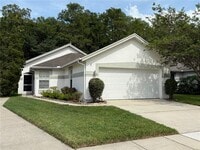 Building Photo - 11647 Peach Grove Ln