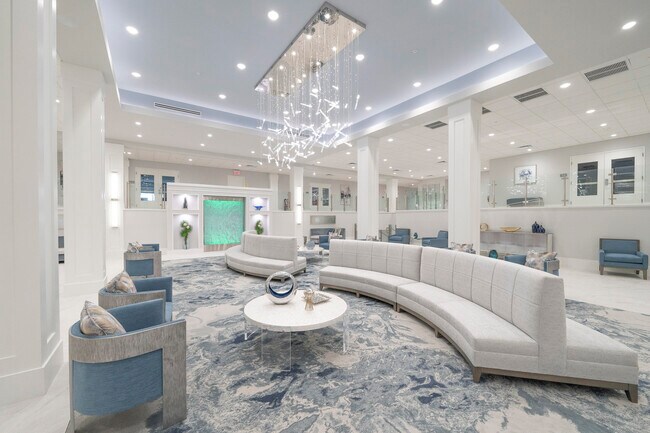 Building Photo - 6220 Kings Gate Cir