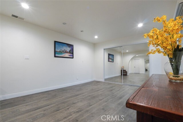 Building Photo - 3381 Oakmont View Dr