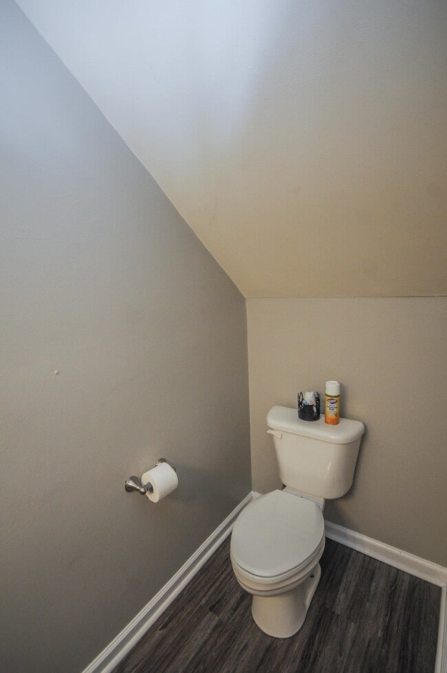 Building Photo - 4246 Augustus Oak Ct