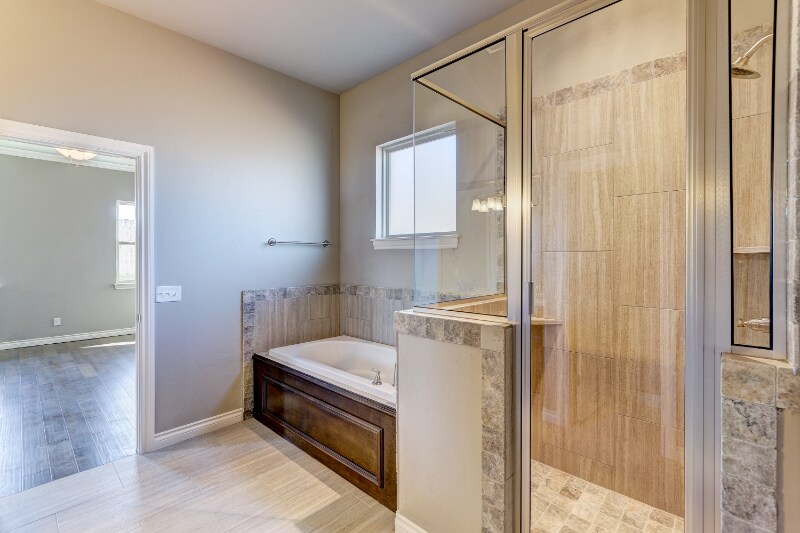 Building Photo - 2833 Tranquilo Ln