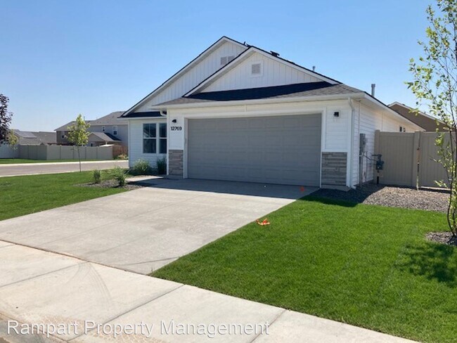Building Photo - 3 br, 2 bath House - 12769 Devonshire Street