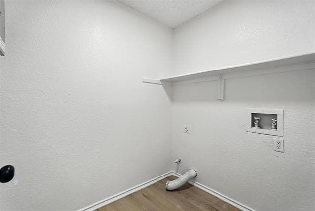 Building Photo - 4040 St Christopher Ln