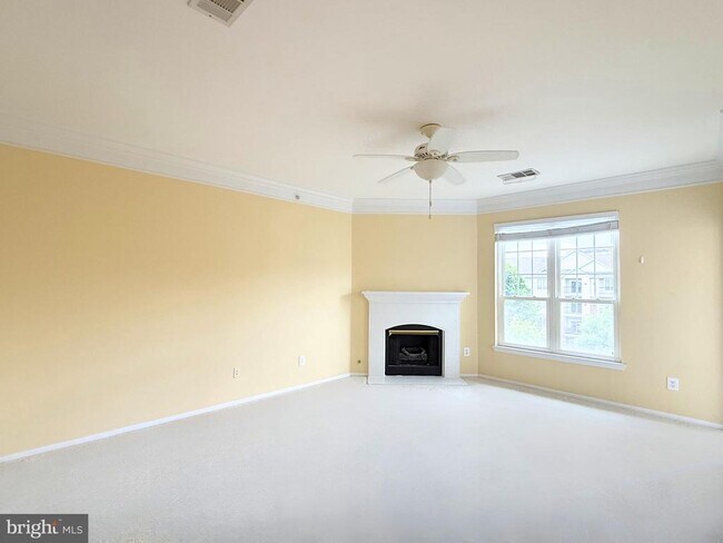 Building Photo - 1580 Spring Gate Dr.