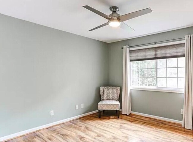 Building Photo - 1468 Briarwood Rd NE