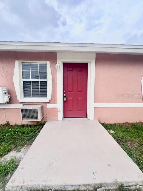 Primary Photo - 315 D St