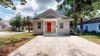 Building Photo - 2220 Flesher Ave