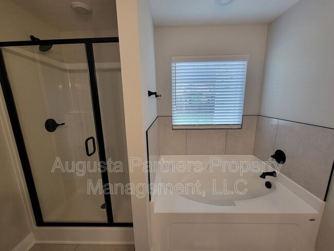 Building Photo - 1554 Baldwin Lakes Dr