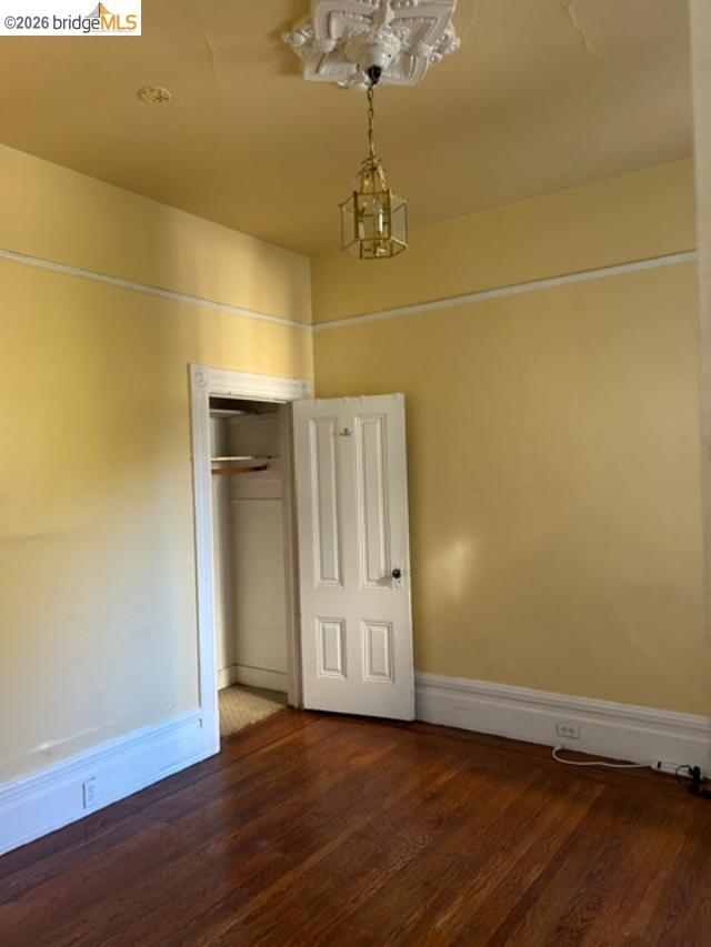 Building Photo - 2119 Fruitvale Ave