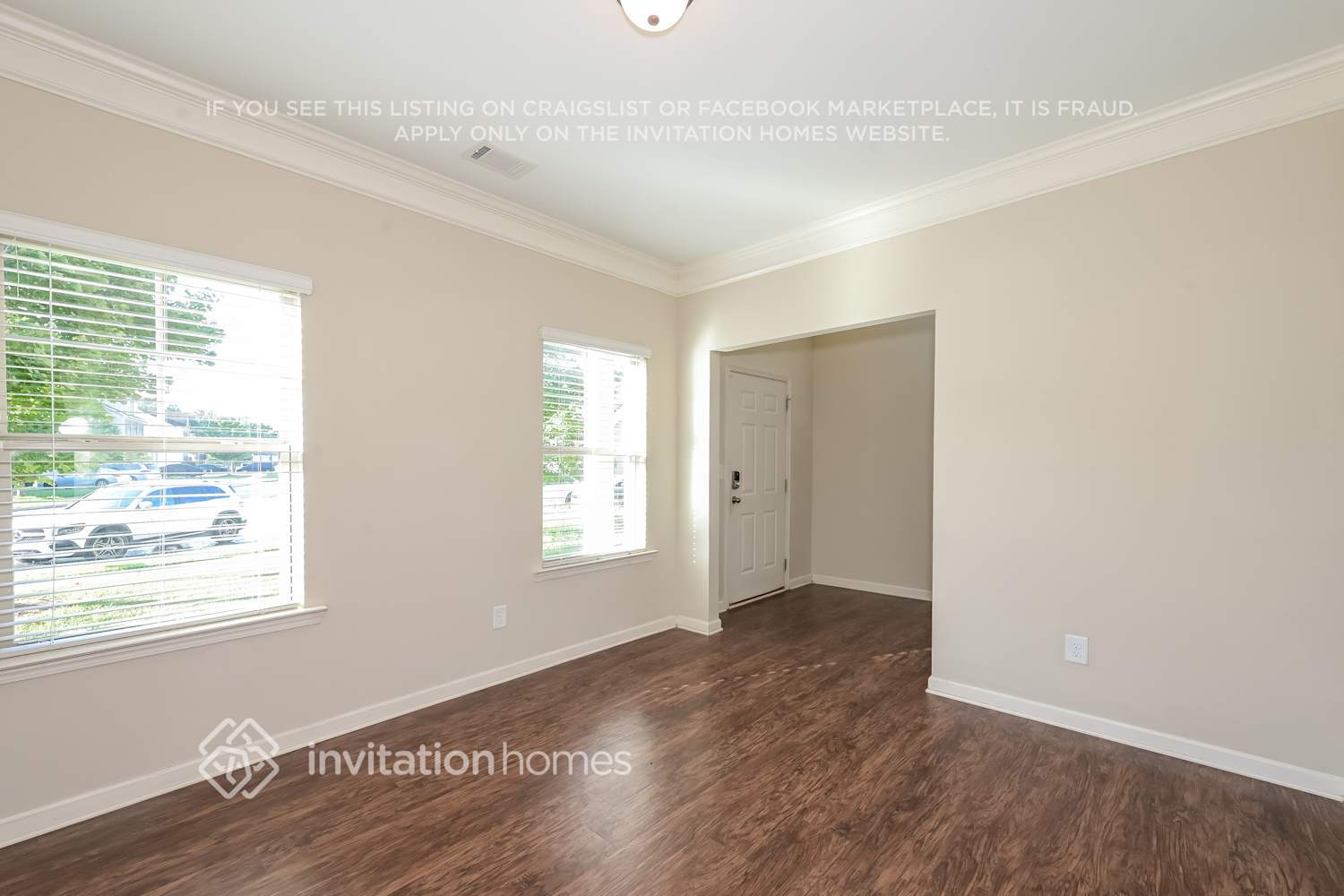 Building Photo - 4251 Henry Ridge Ct