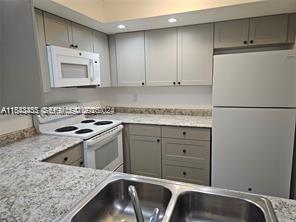 Building Photo - 97 Deer Creek Rd