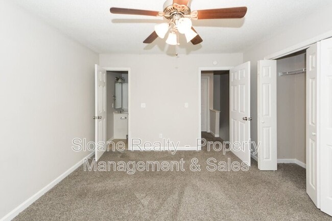 Building Photo - 1297 Mathis Ferry Rd
