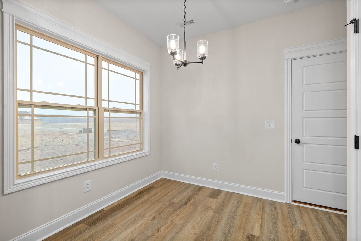 Building Photo - 218 Harvest Moon Dr