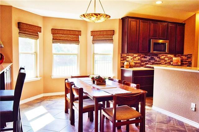 Building Photo - 2129 Megan Creek Dr