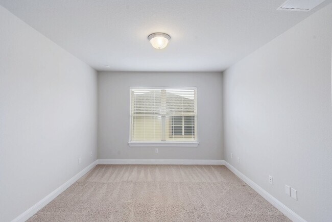 Upstairs Media Room - 5644 Siragusa Dr