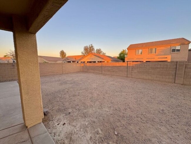 Building Photo - Introducing a fantastic single level home ...