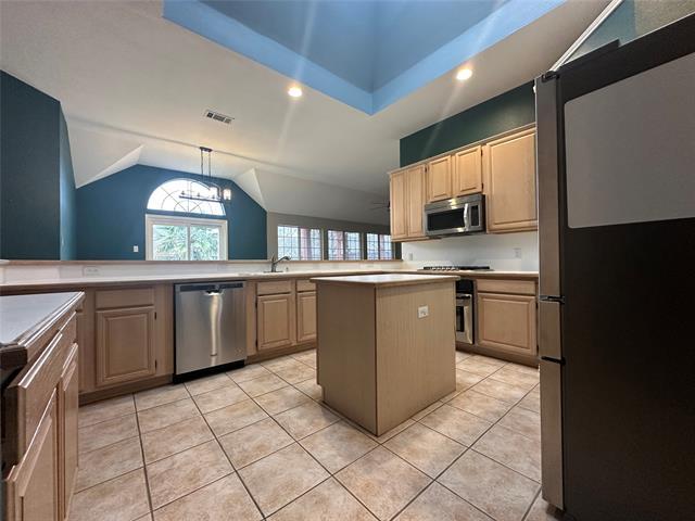 Building Photo - 10107 Norman Ct