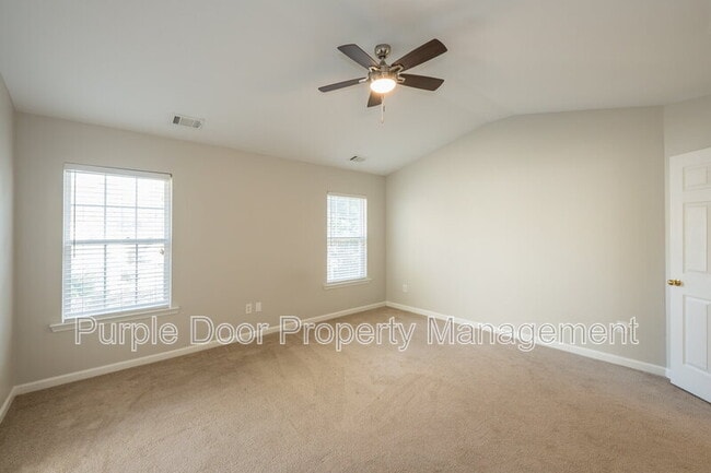 Building Photo - 320 Tuggle Ct