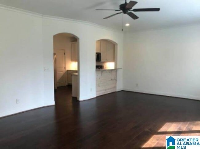 Building Photo - 4155 Lennox Wy