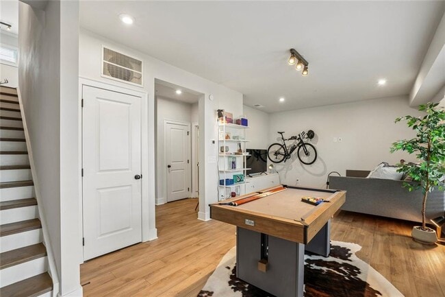 Building Photo - 1145 Rivard Circle NW
