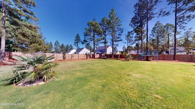 Building Photo - 604 Muscadine Ln