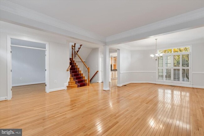 Building Photo - 427 Park Ave