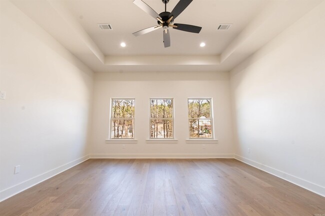 Building Photo - 223 Abington Cir