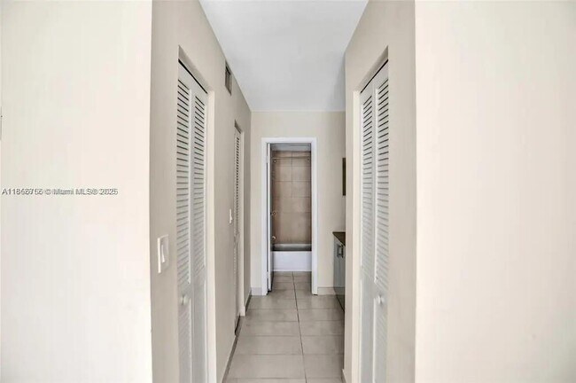 Building Photo - 6361 N Falls Cir Dr