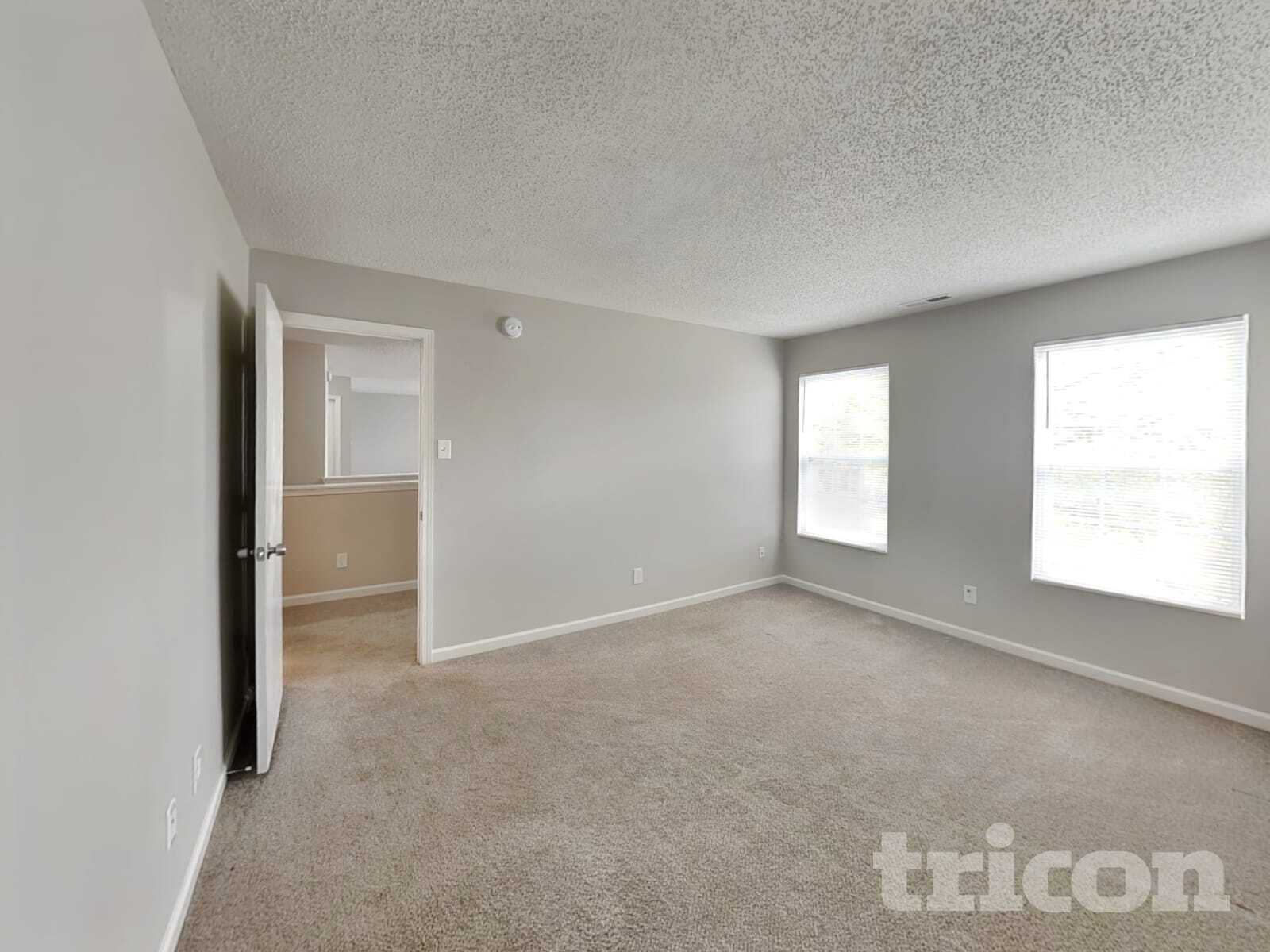 Building Photo - 6210 Robur Ct