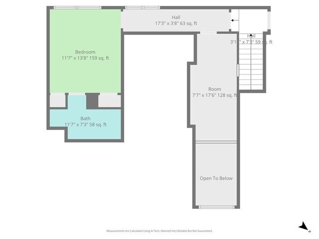 Building Photo - 210 Masters View Ct