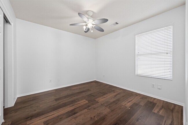 Building Photo - 29426 Winton Wood Way