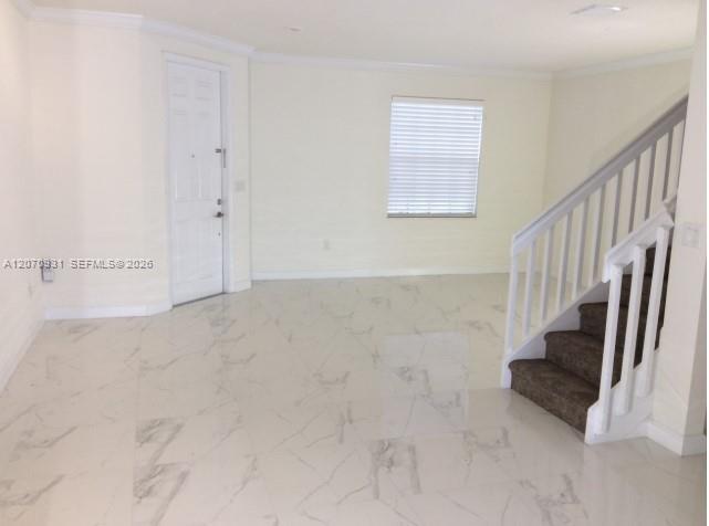 Building Photo - 9267 W 34th Ct