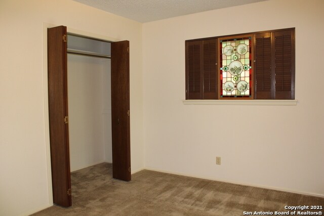 Building Photo - 13018 El Marro St