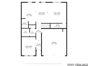 Building Photo - 1429 Arcadian Lily