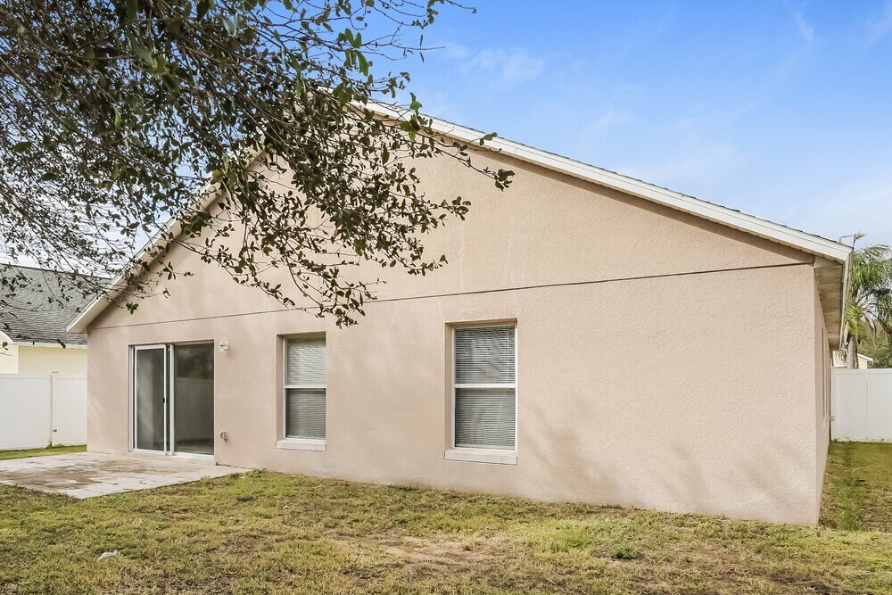 Building Photo - 4085 Waltham Forest Dr
