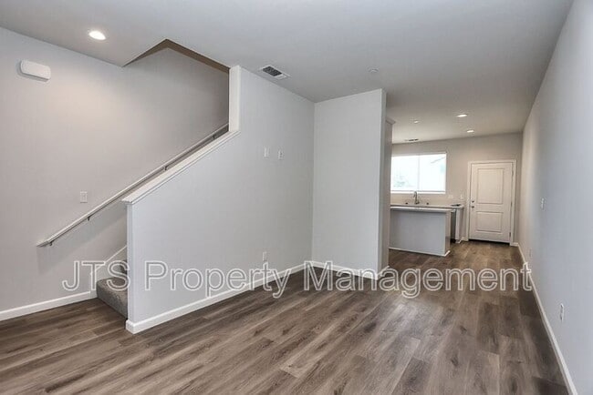 Building Photo - 47 Brookbay Way