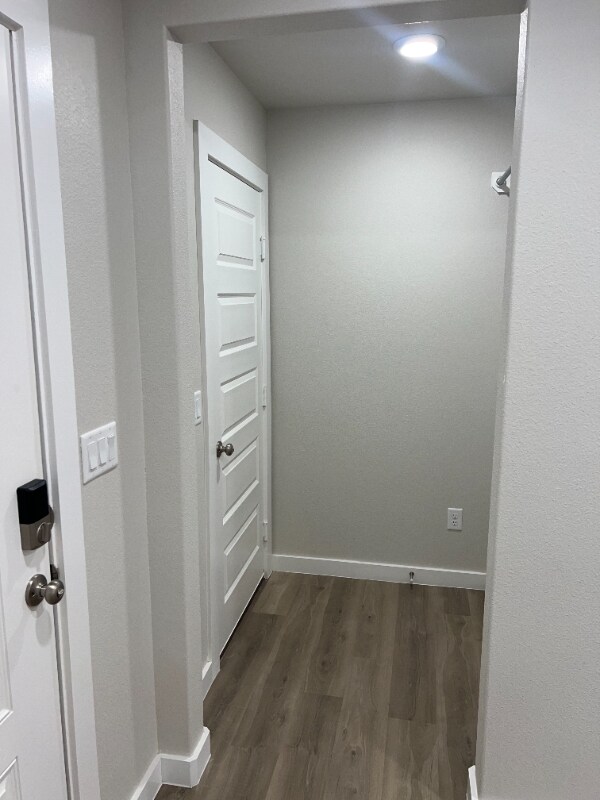 Building Photo - 2300 Copperhead Rd