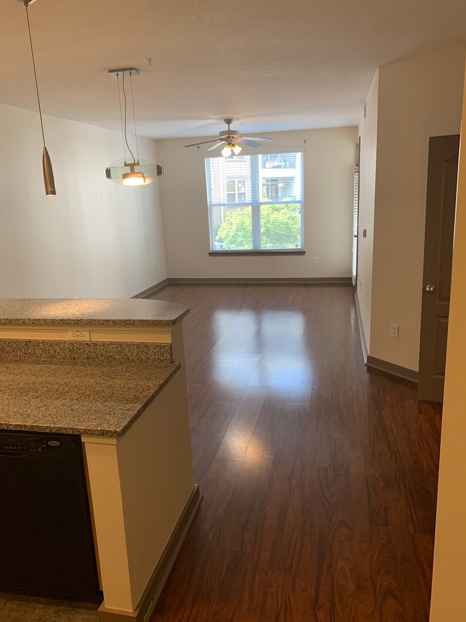 Building Photo - 390 17th St NW