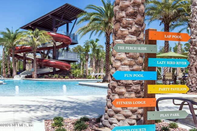 Building Photo - 109 Hogan Ct