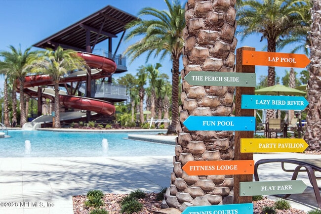 Building Photo - 251 Windswept Wy