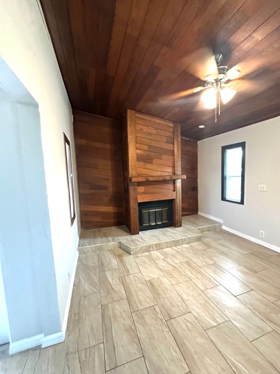 Building Photo - 8125 Winged Foot Dr