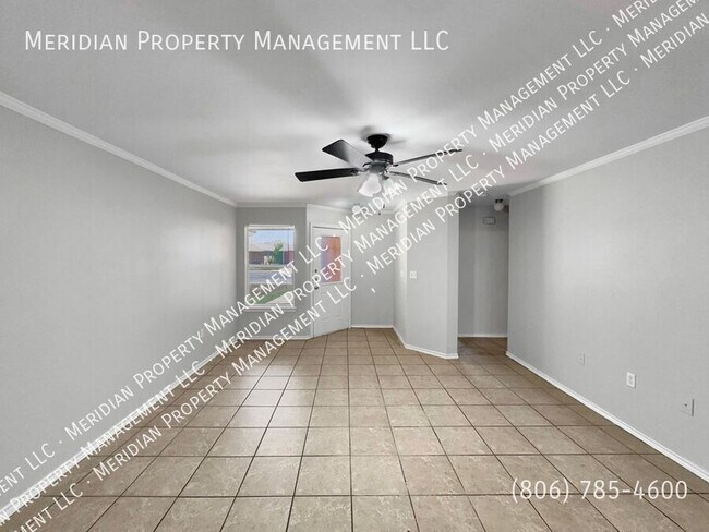 Building Photo - 531 N. Clinton-