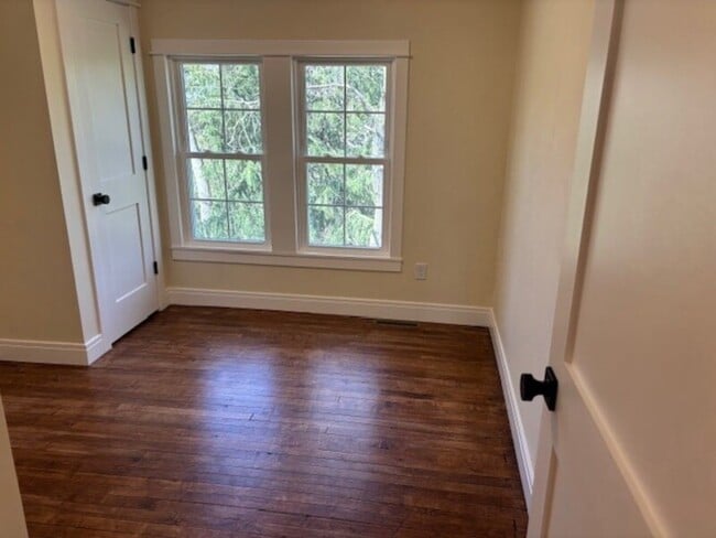 Building Photo - W4356 County Rd N