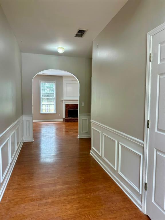 Building Photo - 1023 Tanners Point Dr