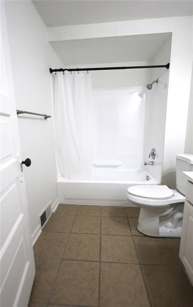 Building Photo - 2811 Brownsville Rd