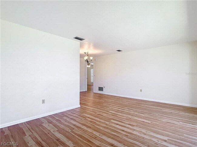 Building Photo - 24313 Pirate Harbor Blvd