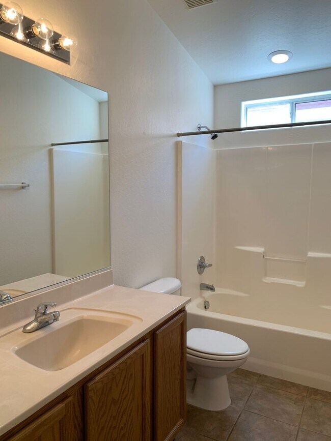 Building Photo - HOUSE - CORNVILLE - AMANTE AT VERDE SANTA FE