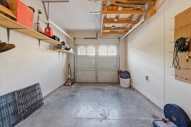 Building Photo - 205 Durham Park Way